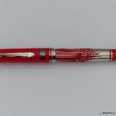 Pelikan M800 (Old Style) 1000 Jahre Österreich
