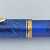 Pelikan M800 (Old Style) Blue Ocean
