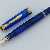 Pelikan M800 (Old Style) Blue Ocean
