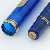 Pelikan M800 (Old Style) Blue Ocean
