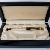 Pelikan M800 (Old Style) Concerto Prototyp 