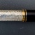 Pelikan M800 (Old Style) Concerto Prototyp 