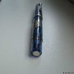 Pelikan M800 (Old Style) Daedalus-Icarus
