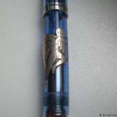 Pelikan M800 (Old Style) Daedalus-Icarus
