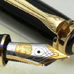 Pelikan M800 (Old Style) Golden Dynasty
