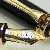 Pelikan M800 (Old Style) Golden Dynasty
