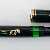 Pelikan M800 (Old Style) Golf
