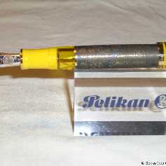 Pelikan M800 (Old Style) Kirin
