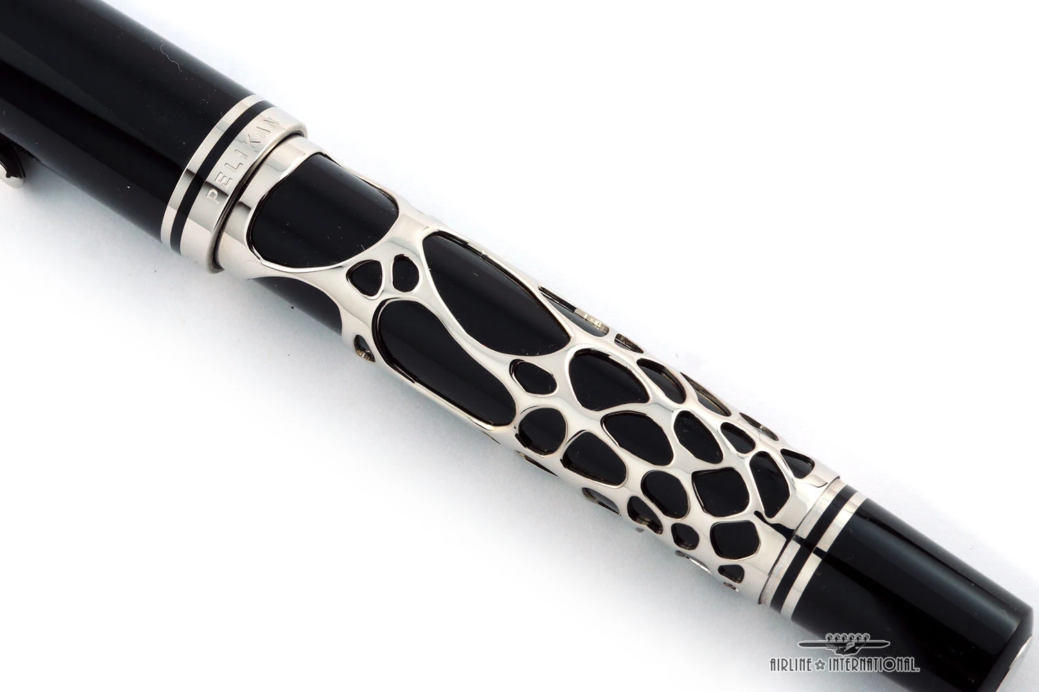 Pelikan M800 (Old Style) Spirit of Gaudi
