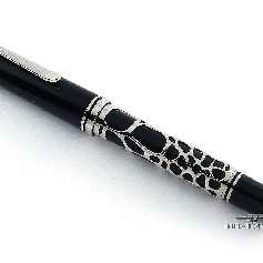 Pelikan M800 (Old Style) Spirit of Gaudi
