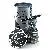 Pelikan M800 (Old Style) Spirit of Gaudi
