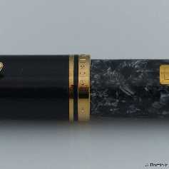 Pelikan M800 (Old Style) Wall Street
