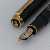 Pelikan M800 (Old Style) Wall Street
