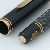 Pelikan M800 (Old Style) Wall Street
