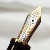 Pelikan M800 (Old Style) Black Gold bar 