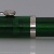 Pelikan M800 (Old Style) Styloscope unnumbered 