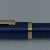 Pelikan M817 (Old Style) Tiffany Kobaltblau
