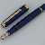 Pelikan M817 (Old Style) Tiffany Cobalt blue
