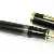 Pelikan M818 (Old Style) Tiffany Black
