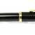 Pelikan M818 (Old Style) Tiffany Black
