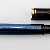 Pelikan M800 (Old Style) Blau-Gestreift
