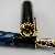 Pelikan M800 (Old Style) Blue-striped
