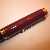 Pelikan M800 (Old Style) Burgundy
