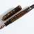 Pelikan M800 (Old Style) Tortoise brown-striped
