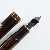 Pelikan M800 (Old Style) Tortoise brown-striped
