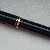 Pelikan M800 (Old Style) Dark blue
