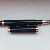 Pelikan M800 (Old Style) Dark blue
