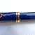 Pelikan M800 (Old Style) Nord-LB (LBS)
