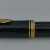 Pelikan M800 (Old Style) Black
