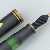 Pelikan M800 (Old Style) Black
