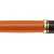 Pelikan M800 Burnt orange
