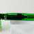 Pelikan M800 Green transparent
