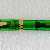 Pelikan M800 Green transparent
