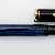 Pelikan M800  Blue-striped
