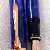 Pelikan M800 Blue o' blue
