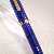 Pelikan M800 Blue o' blue
