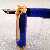 Pelikan M800 Blue o' blue
