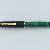 Pelikan M800 Green-patterned
