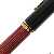 Pelikan M800 Red-striped (2022)
