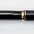 Pelikan M800 Black
