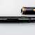 Pelikan M800 Black
