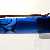 Pelikan M805 Blue Dunes
