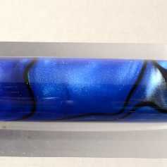 Pelikan M805 Blue Dunes
