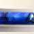 Pelikan M805 Blue Dunes
