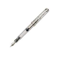 Pelikan M805 Transparent
