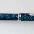 Pelikan M805 Ocean Swirl
